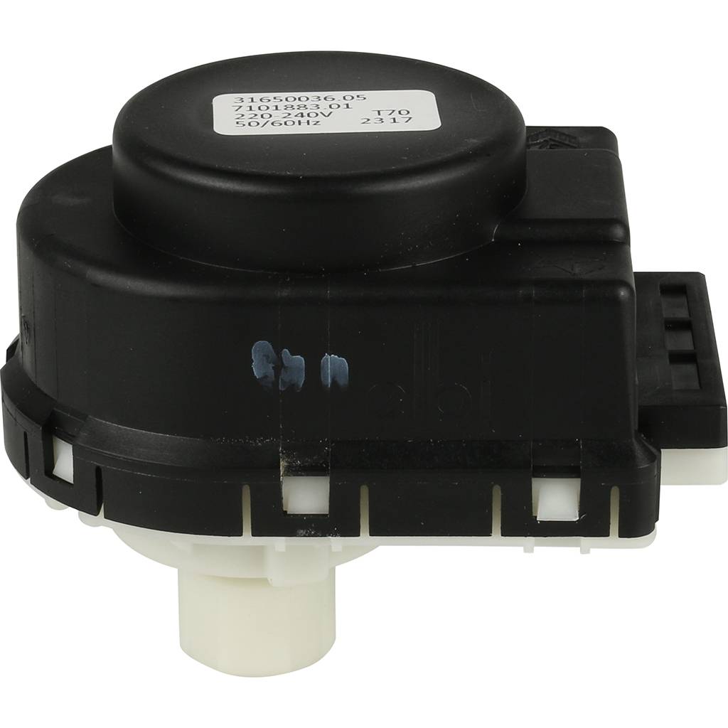 Комплект для одноконтурных котлов Baxi LUNA-3 Comfort, KFG71411191-