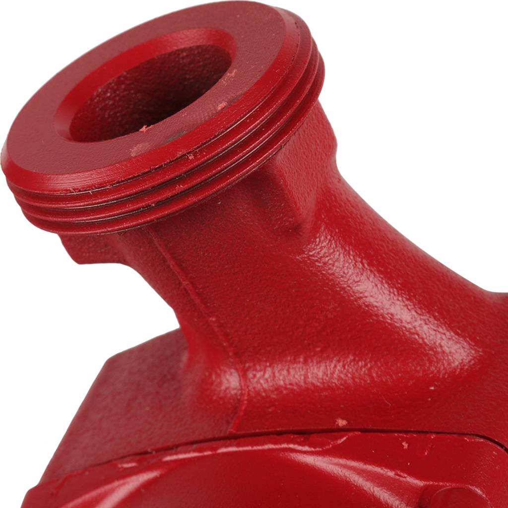 Насос циркуляционный/ бытовой Grundfos UPS 25-60 1х230 В, 96281477