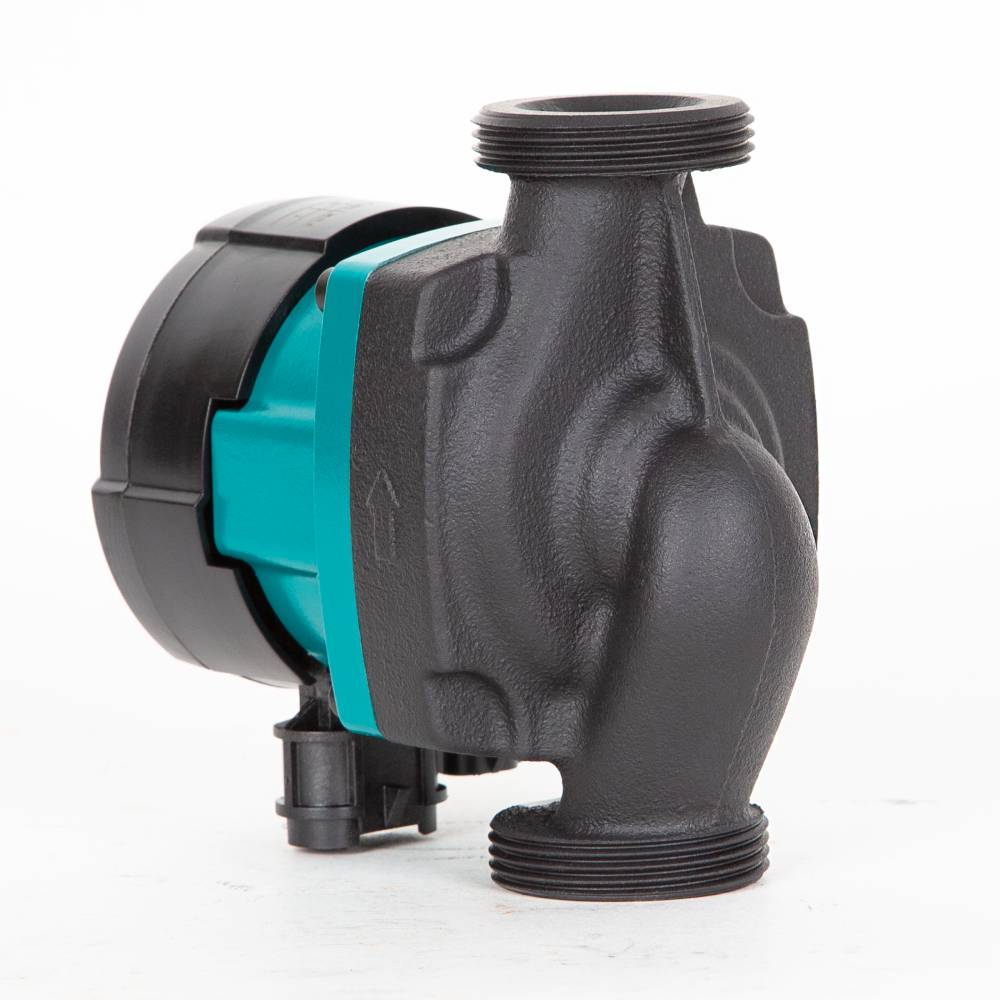 Циркуляционный насос SHINHOO MASTER S 25-6 130