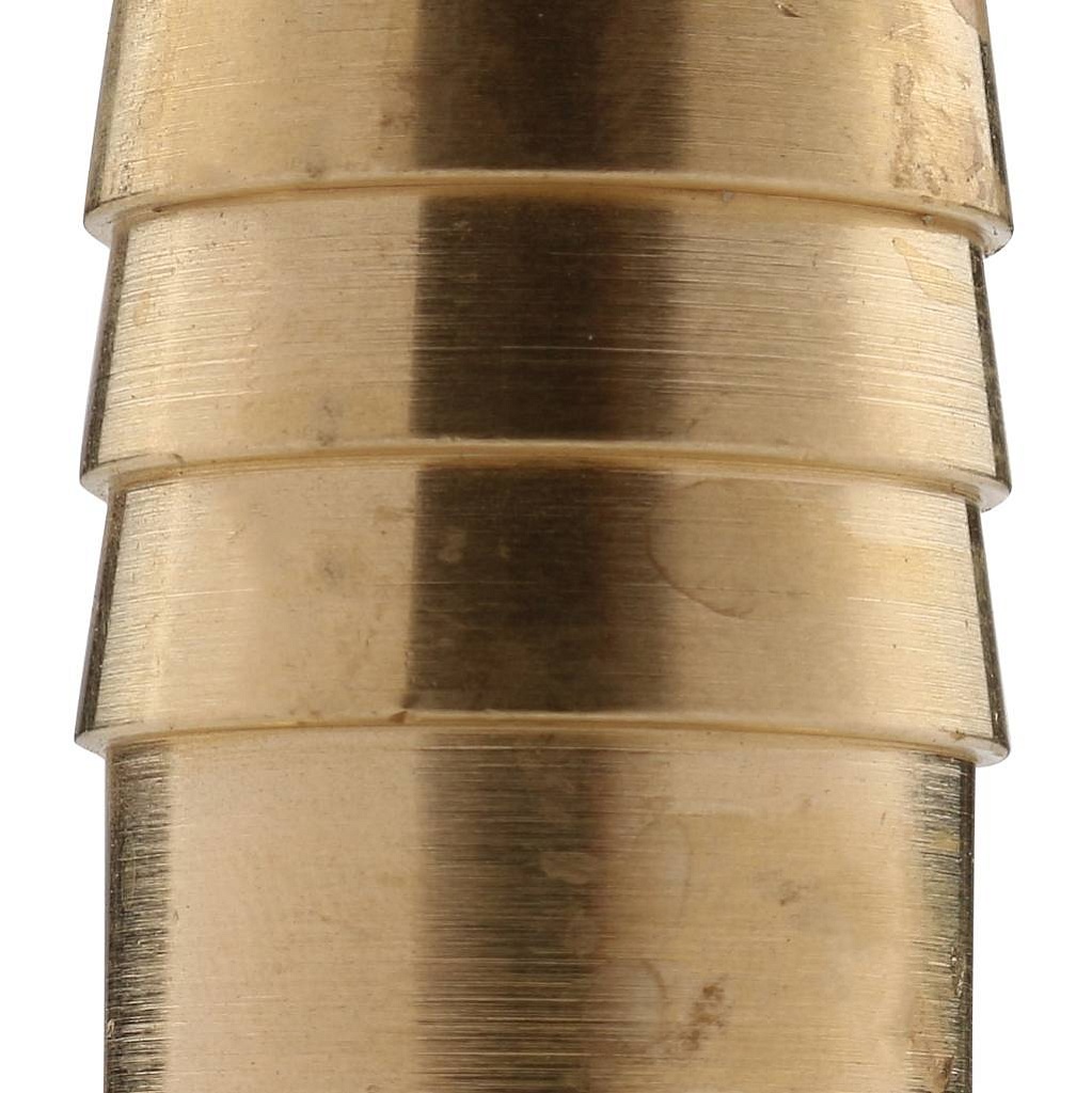 Штуцер TIEMME 18x1/2 Roma с внутренней резьбой, 1500365