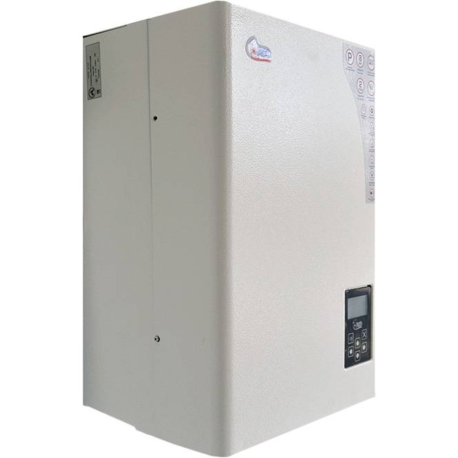 46012300001 РЭКО-30П (30 кВт) 380 В Электрокотел, 46012300001