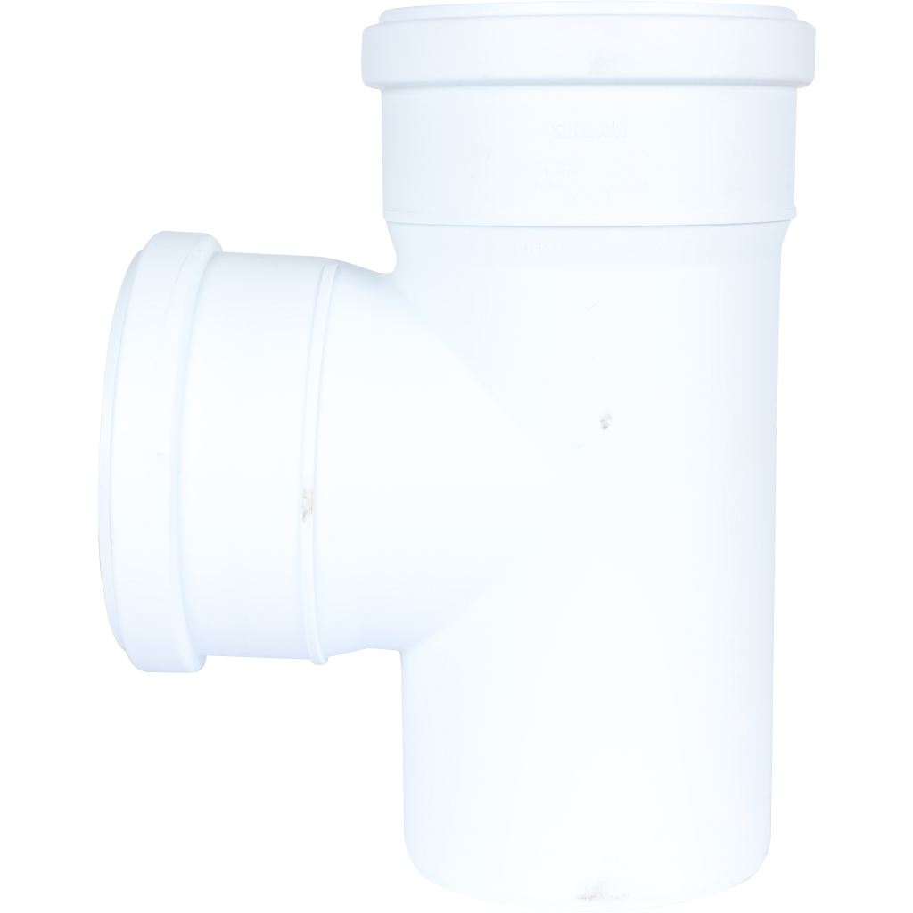 Крестовина двухплоскостная Sinikon КОМФОРТ ПЛЮС 110/110/110/87, 512041.K