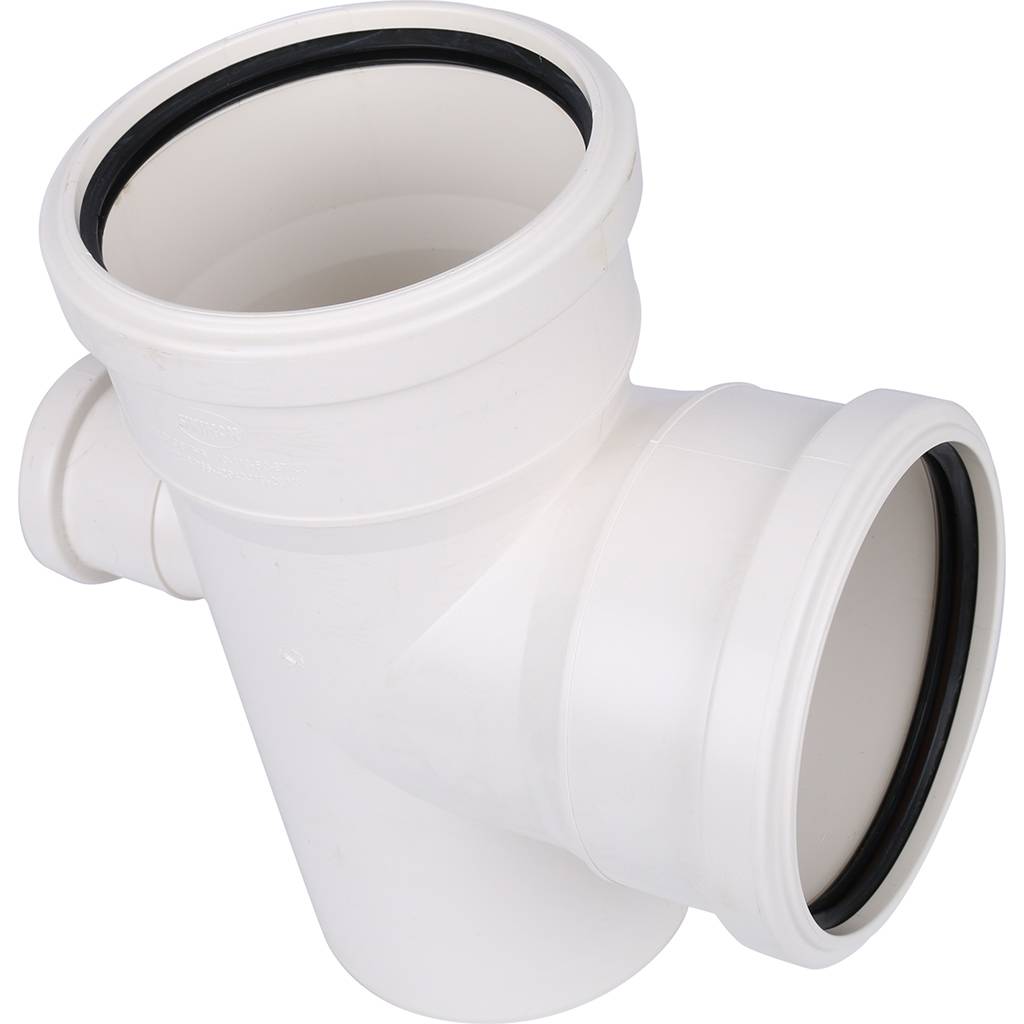 Крестовина одноплоскостная Sinikon КОМФОРТ ПЛЮС D110х110х50х87, 506012.k