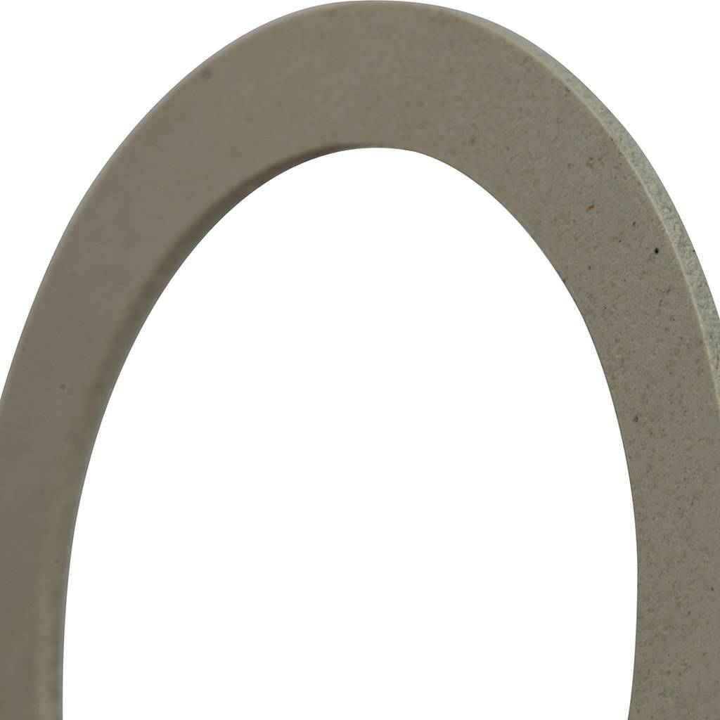 Прокладка паранитовая Global 011008, A008GUANP