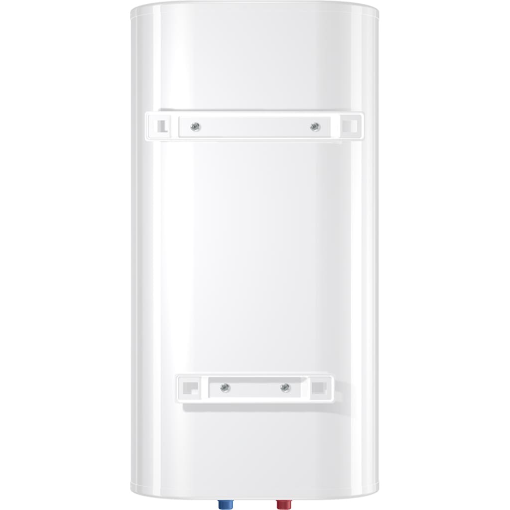 Водонагреватель Thermex MK 50 V Плоский MECHANIK - MK Нержавейка, ЭдЭ001693