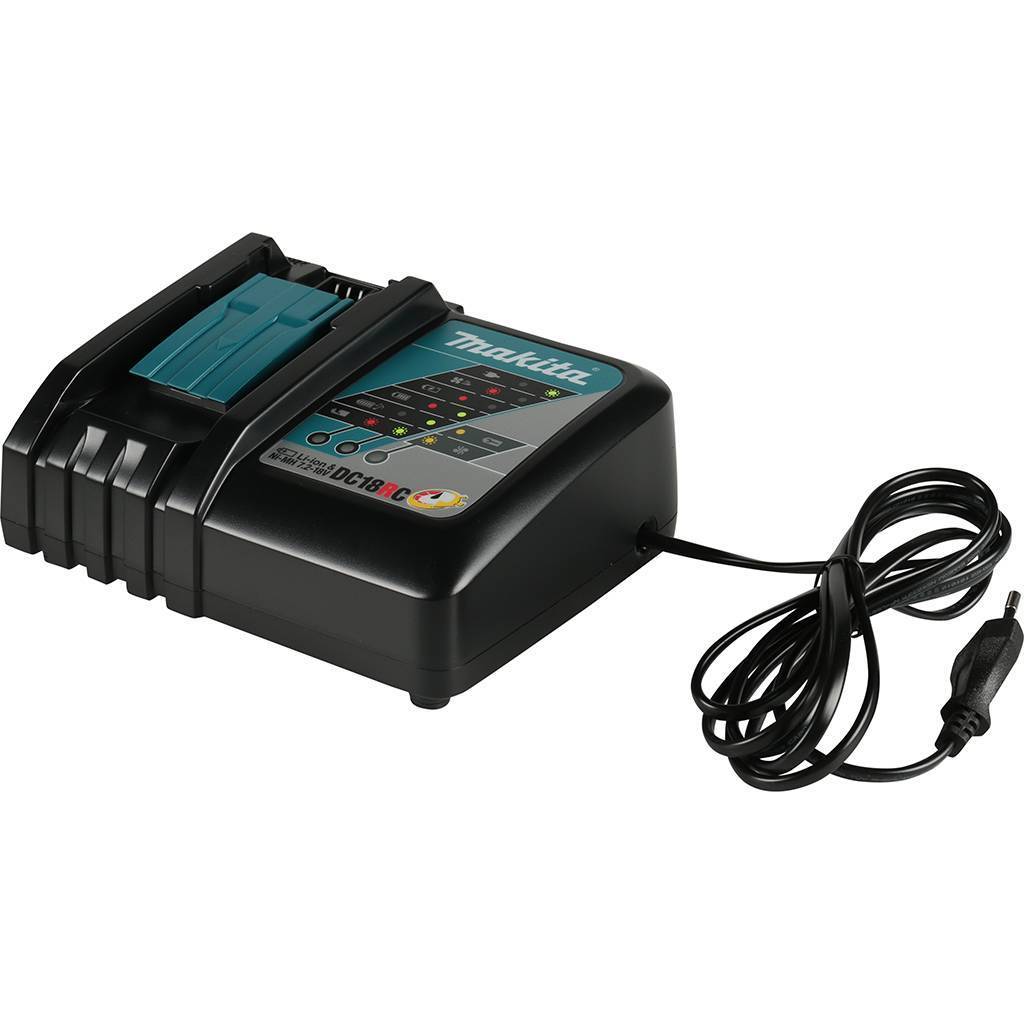 Комплект гидравлического инструмента РЕХАУ RAUTOOL на электроаккумуляторе RAUTOOL A-light2, 12035971001