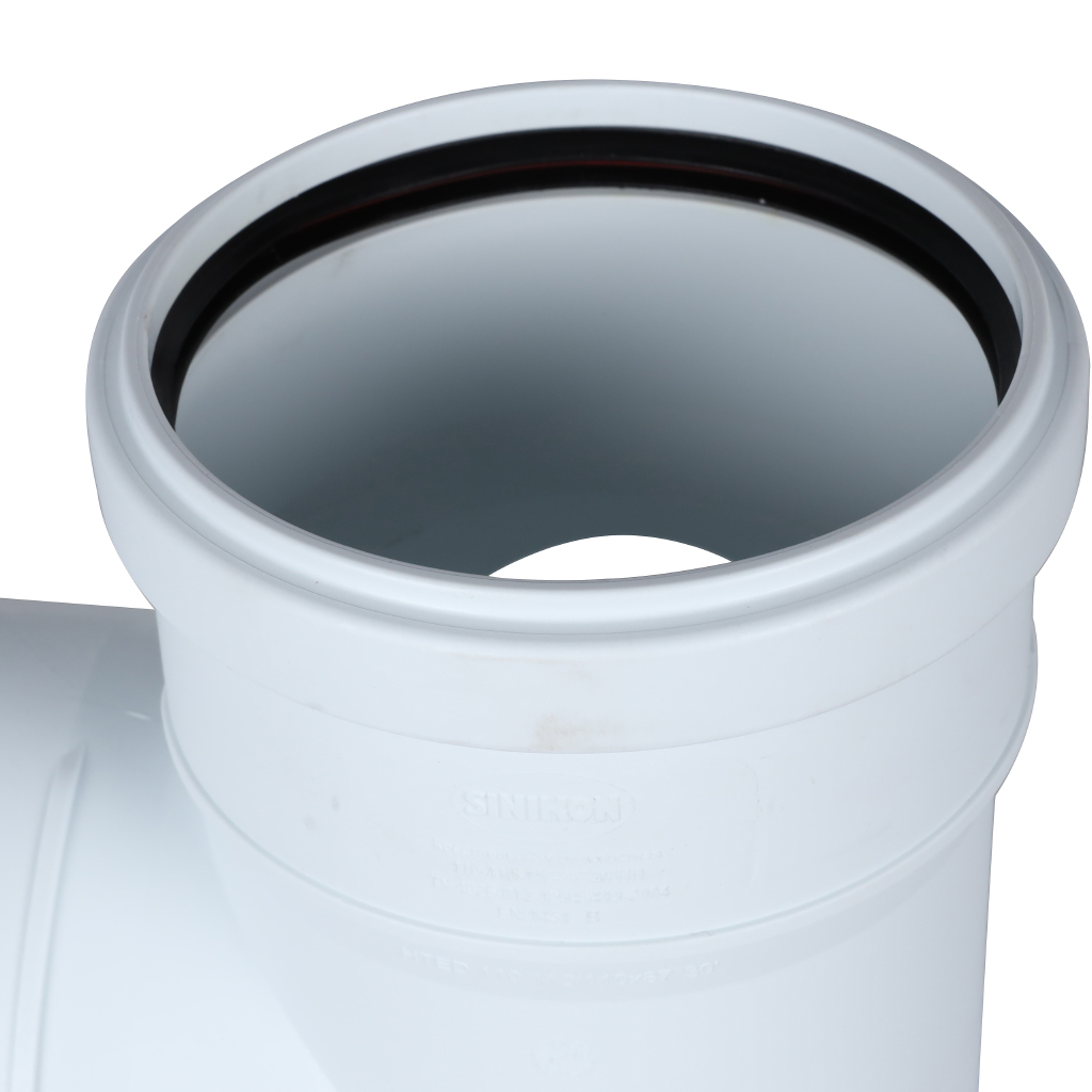 Крестовина двухплоскостная Sinikon КОМФОРТ ПЛЮС 110/110/110/87, 512041.K