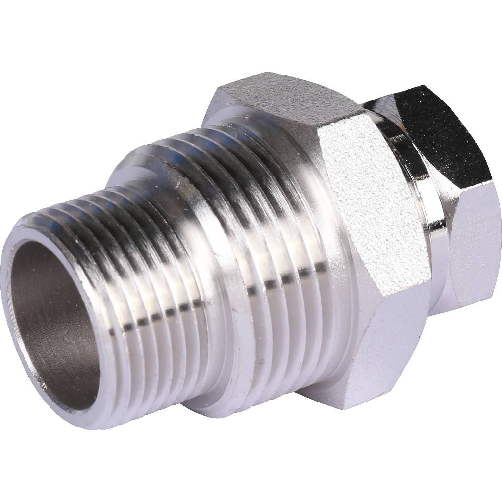 Секция нагревательная кабельная Freezstop Inside-10-10, 100035659300