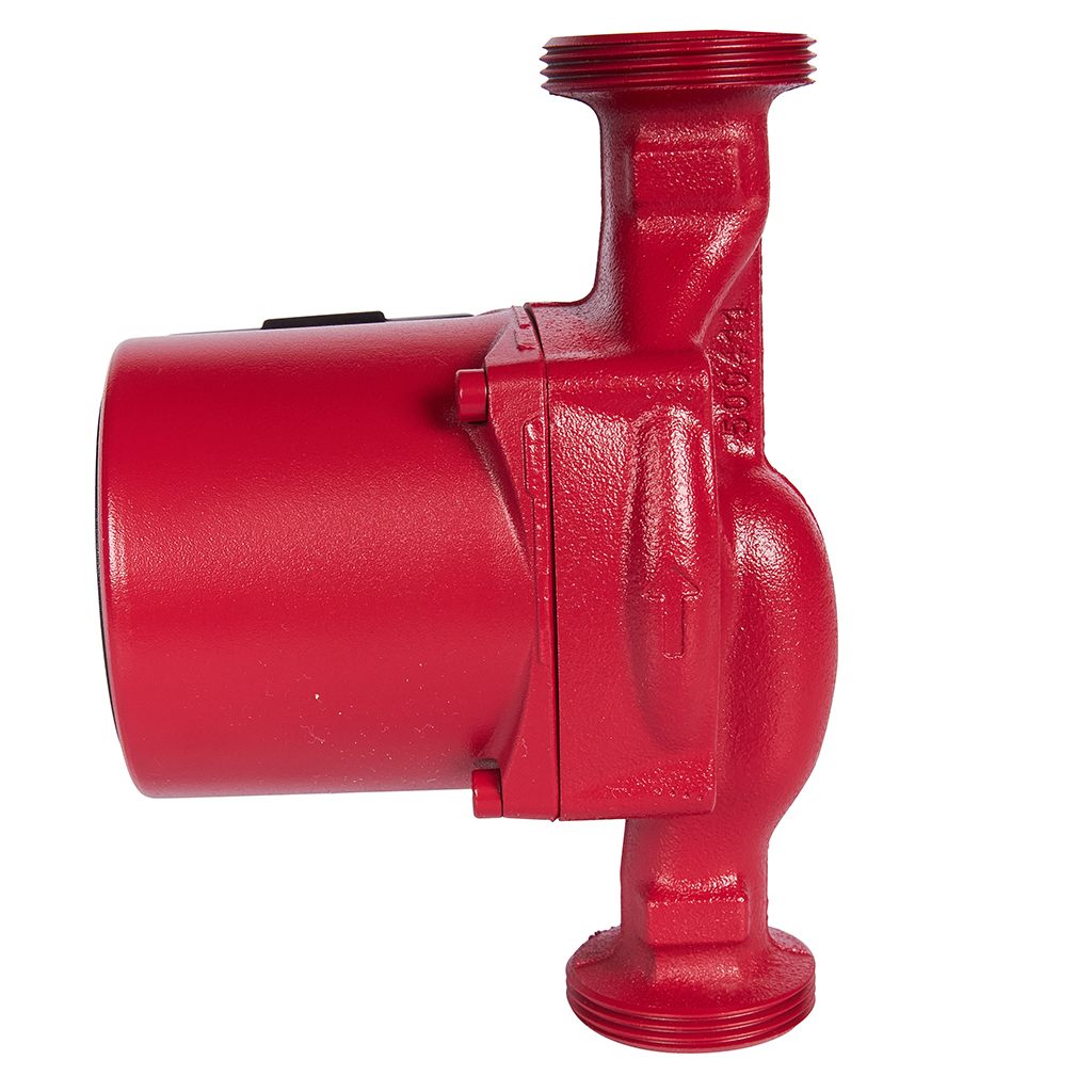 Циркуляционный насос Grundfos UPS 25-40 SEE, 98367575