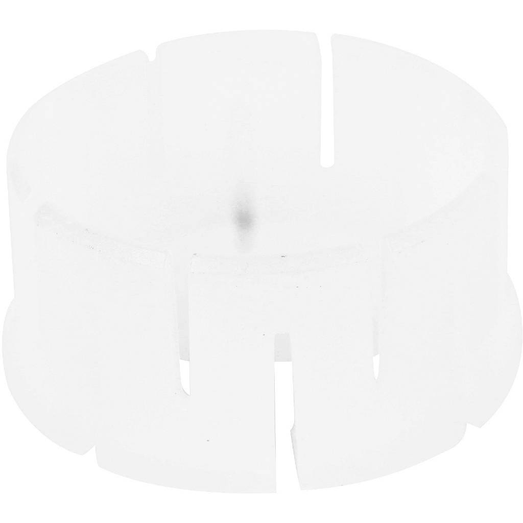 Резьбозажимное соединение РЕХАУ RAUTHERM S для подключ. трубы 17х2 мм, 12506071002