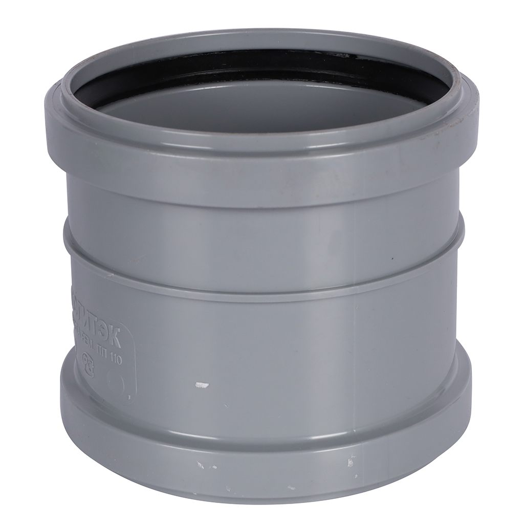 Муфта Политэк 110, 301110