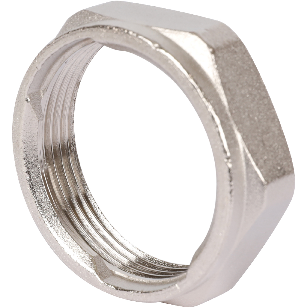 Насосно-смесительный узел STOUT SDG-0120 с термостатическим клапаном, без насоса