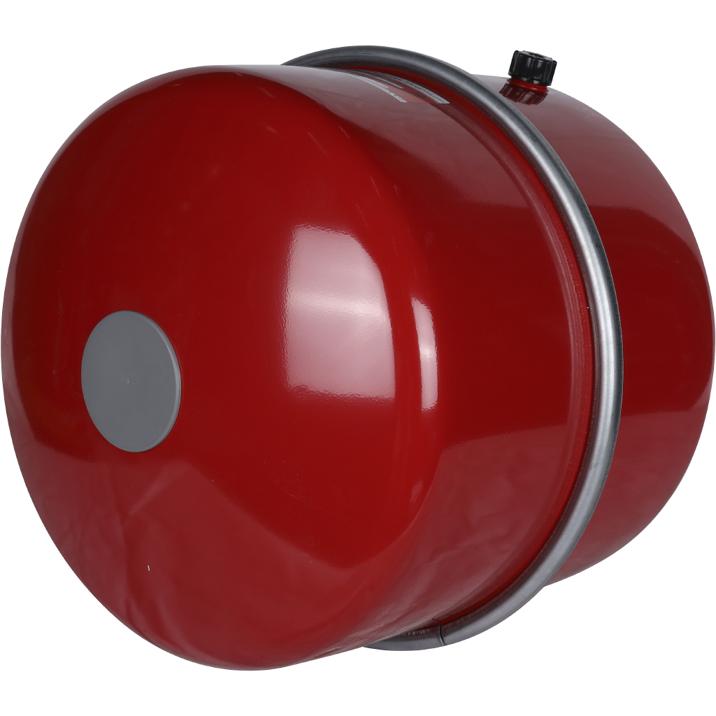 Расширительный бак Flamco Flexcon Premium 50/2,5 [6bar], 16960