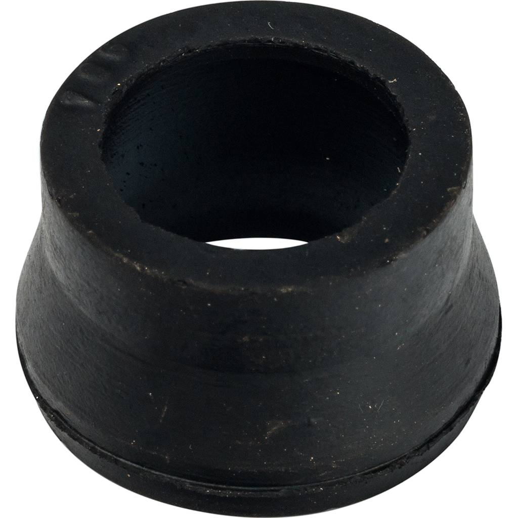 Соединение для медных труб LUXOR TR 91 15 мм (резьба 24x19), 67760015