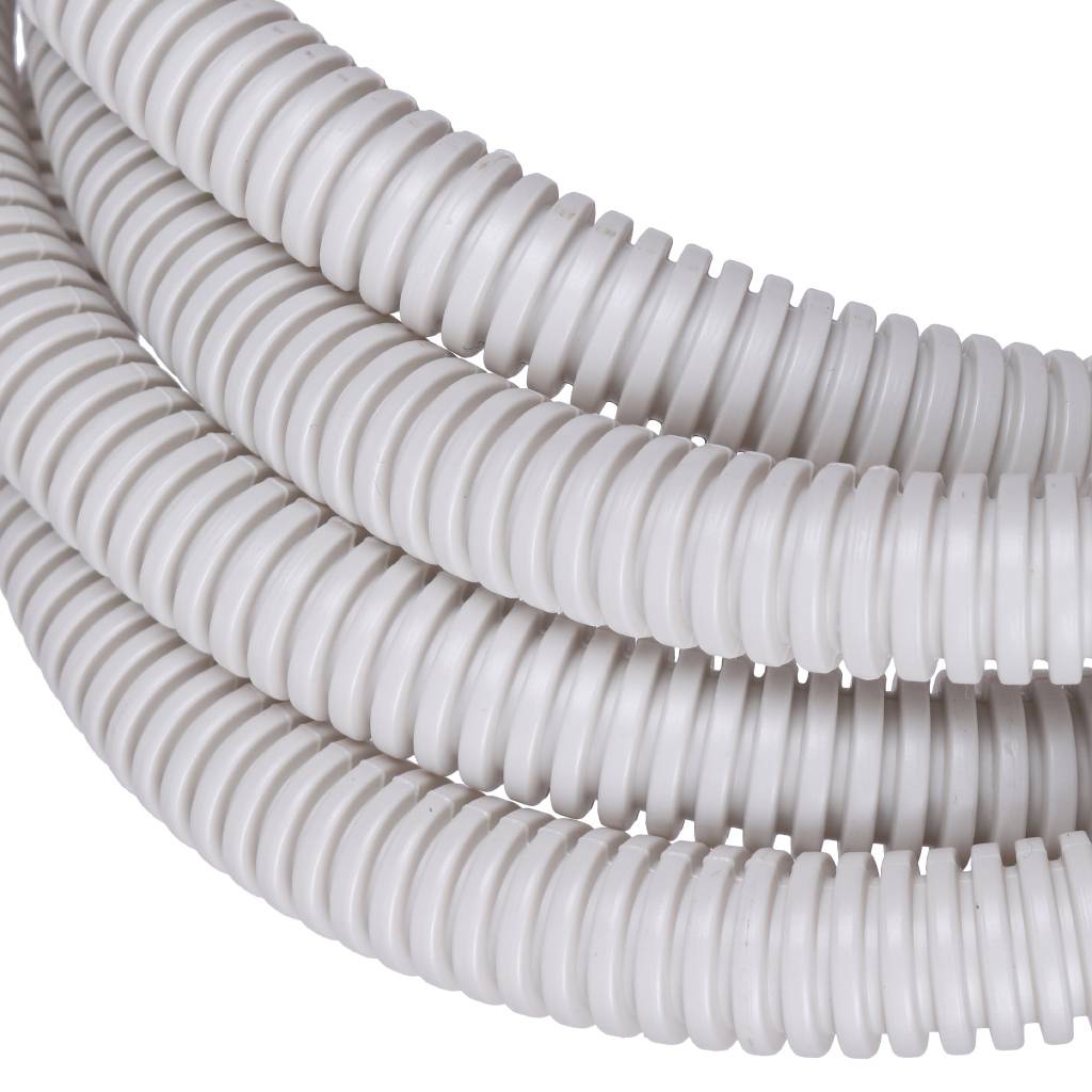 Термомат THERMO ТVK-130 1,5 м.кв (комплект без регулятора)