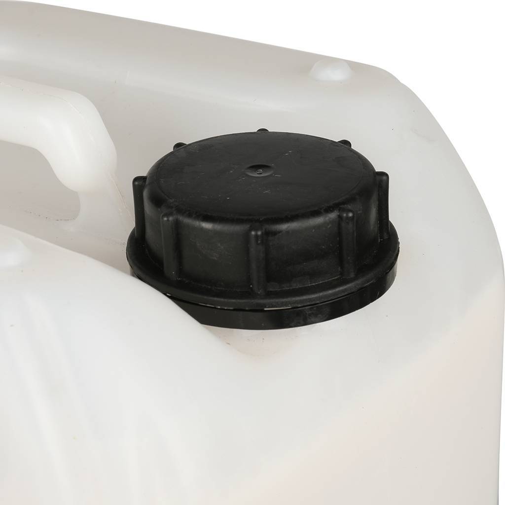 Присадка для добавления в стяжку P РЕХАУ RAUTHERM S