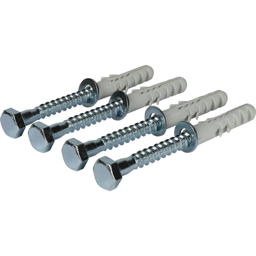 Гидравлическая стрелка STOUT 8 м3/час, SDG-0015-005001