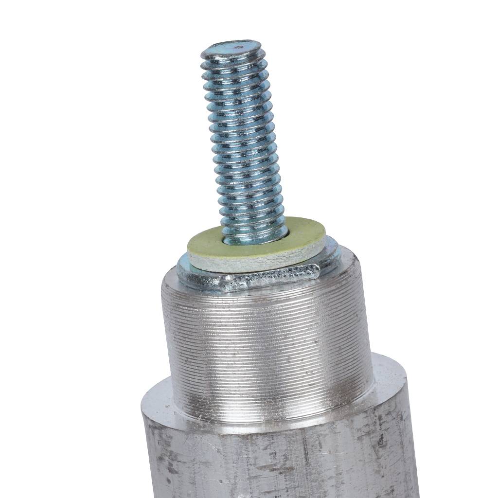 6105500205 STOUT Магниевый анод для бойлера STOUT SWH-1 универсальный, 75-200 литров, 6105500205