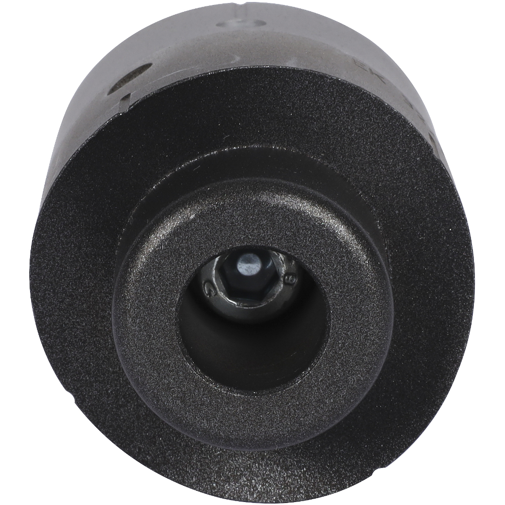 Насадка Ekoplastik для ППР вварного седла/парная 90x32, SNNS09032X