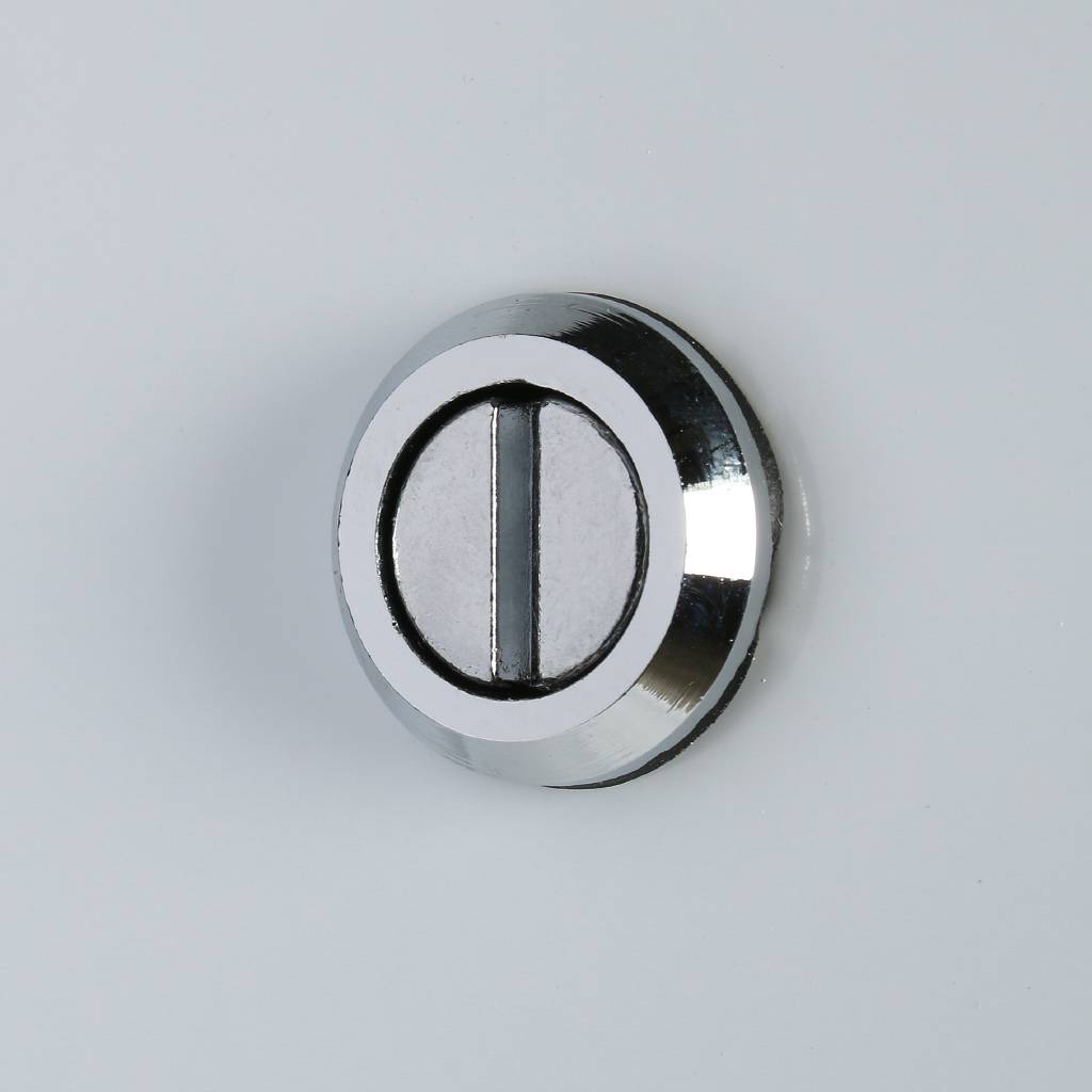 Шкаф распределительный встроенный STOUT 6-7 выходов (ШРВ-2) 670х125х596