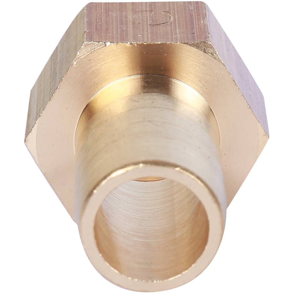 Штуцер STOUT ВР 1/2X16, SFT-0036-001216