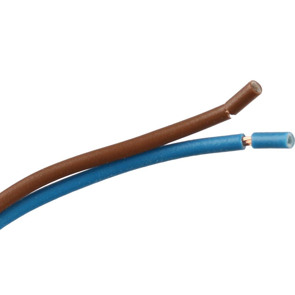 РЕХАУ RAUTHERM S Внешний датчик Nea Smart, 13152751001