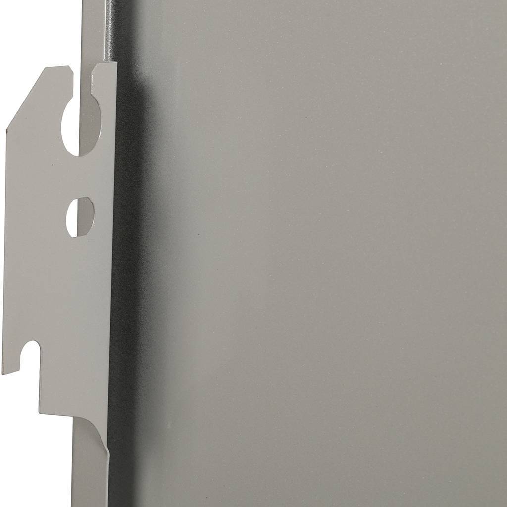 Правая панель BAXI SLIM 1.620, 3618460