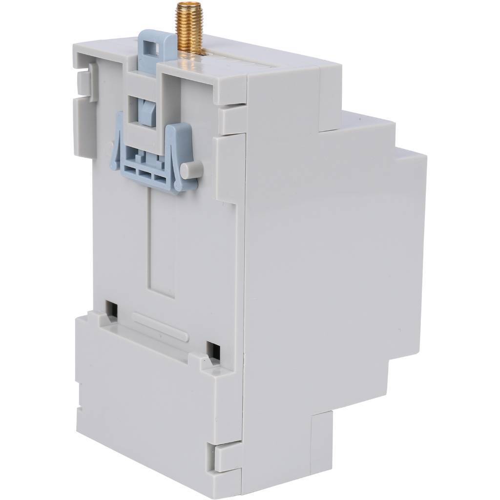 Блок дистанционного управления котлом PROTHERM GSM-Climate ZONT H-1V, 9900000381