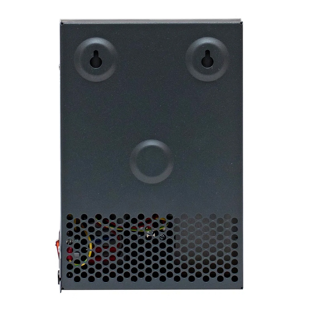 Стабилизатор напряжения Штиль ИнСтаб 350 ВА\300 Вт, IS350