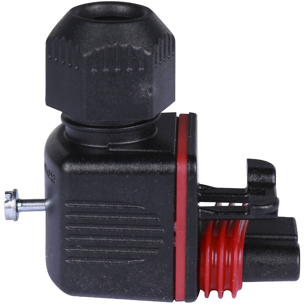 Насос Grundfos ALPHA1 L 25-60 180 1x230V 50Hz 6H RU, 99199612