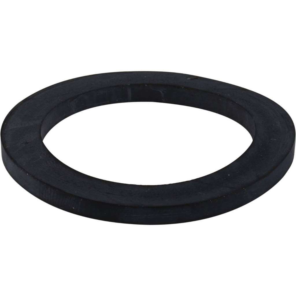 Фильтр с манометром TIEMME 1 1/4 со сгонами, с латунной колбой, промывной, 3130009