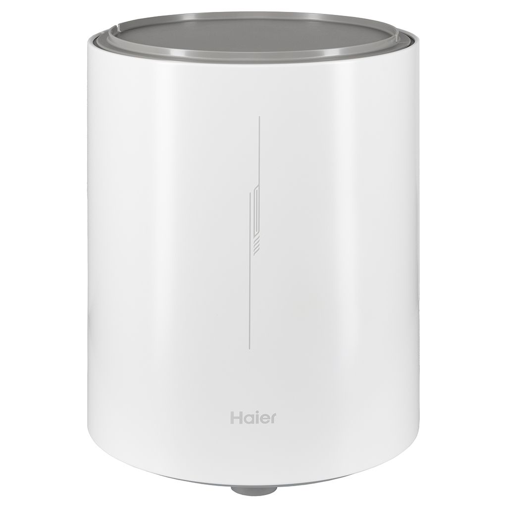 Водонагреватель над мойкой Haier 15л/ 2,5 кВт ES15V-RQ1(R), GA0R1PE00RU