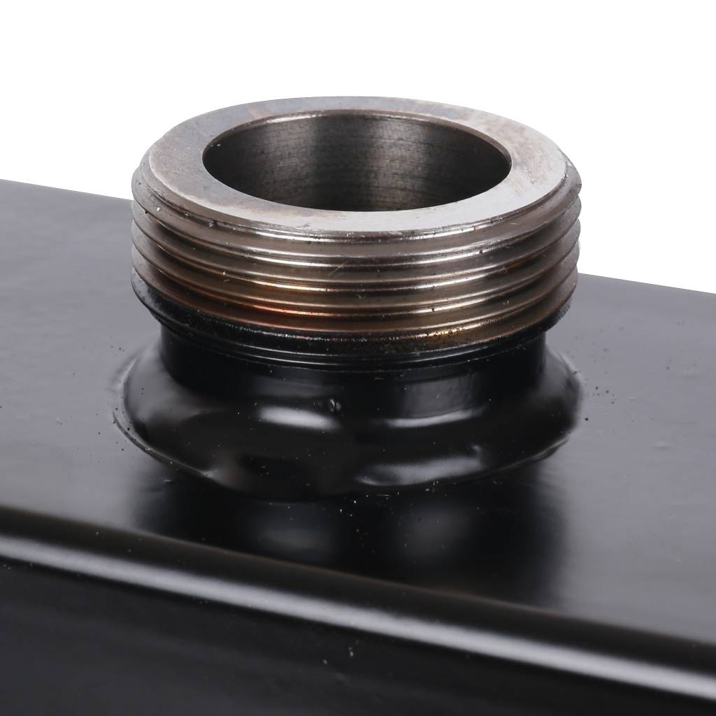 Коллектор Vaillant 307556