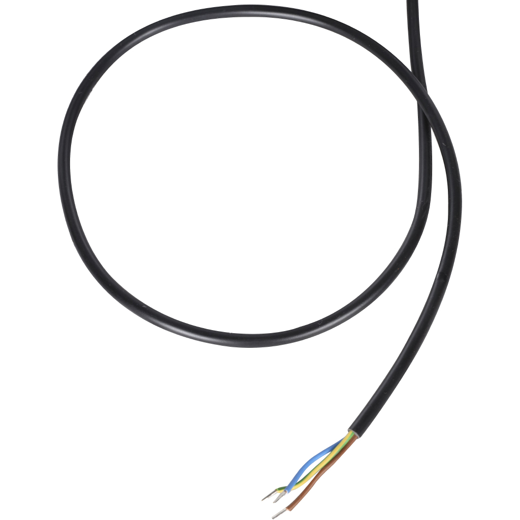 Газовый настенный котел Baxi DUO-TEC COMPACT 24 GA конденсационный, A7722038