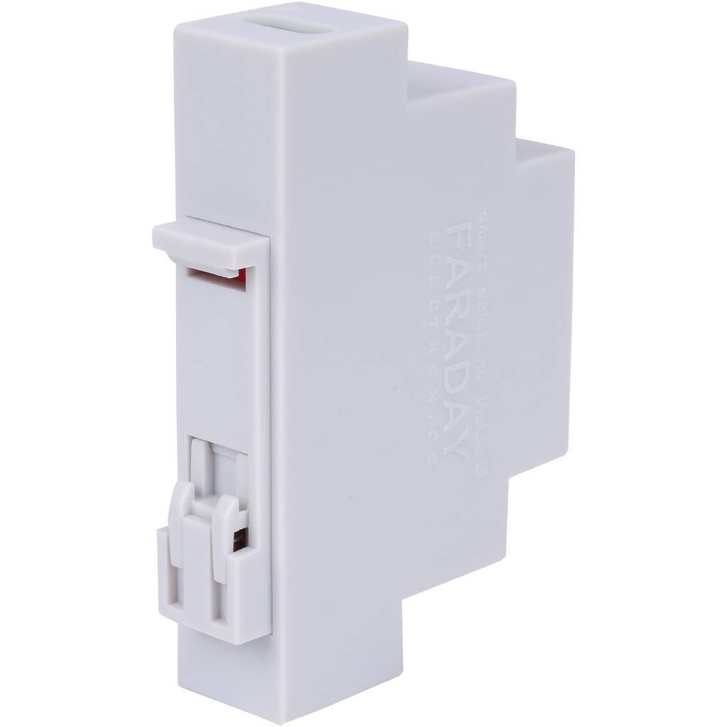 Блок дистанционного управления котлом PROTHERM GSM-Climate ZONT H-1V