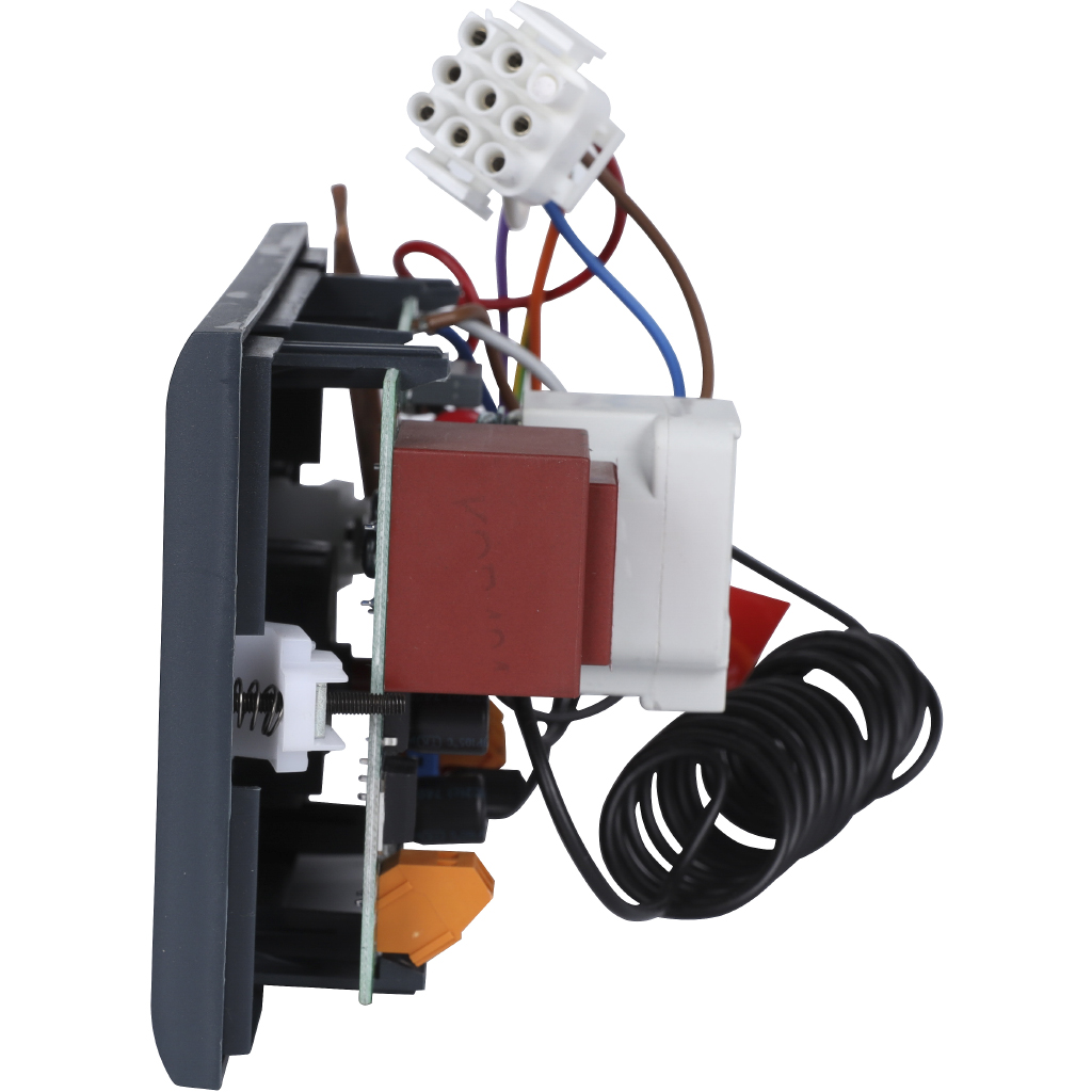 Модуль DeDietrich MB2, 88017842