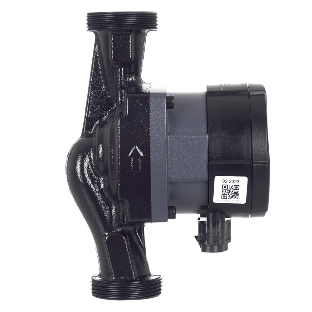 Насос циркуляционный AQUARIO PRIME A1-258-180