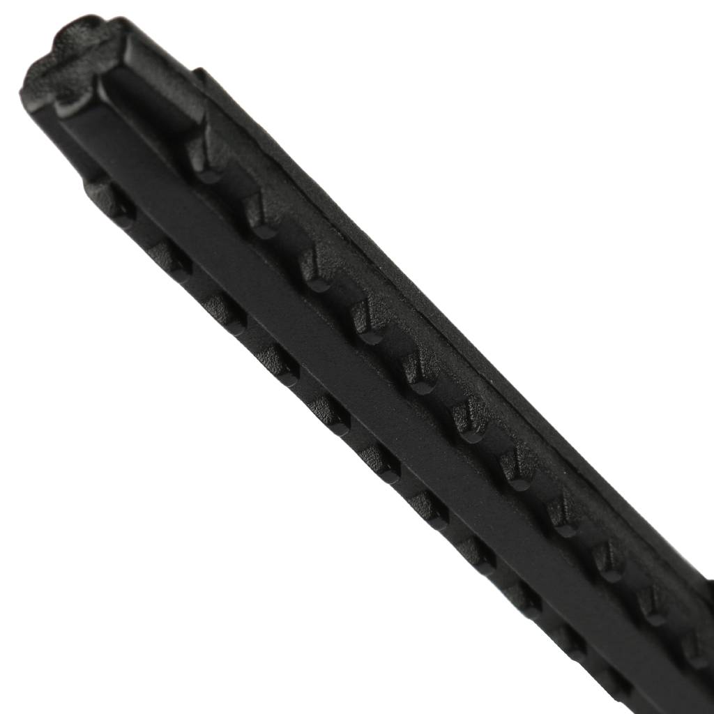 Дюбель-крюк одинарный STOUT для труб д.32мм, длина 80мм, SMF-0003-008032