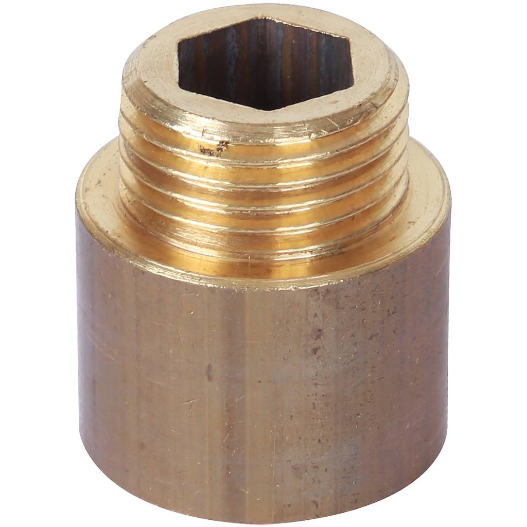 Насосная группа STOUT SDG-0038 с теплообменником 18 пластин, без насоса в теплоизоляции, SDG-0038-182501