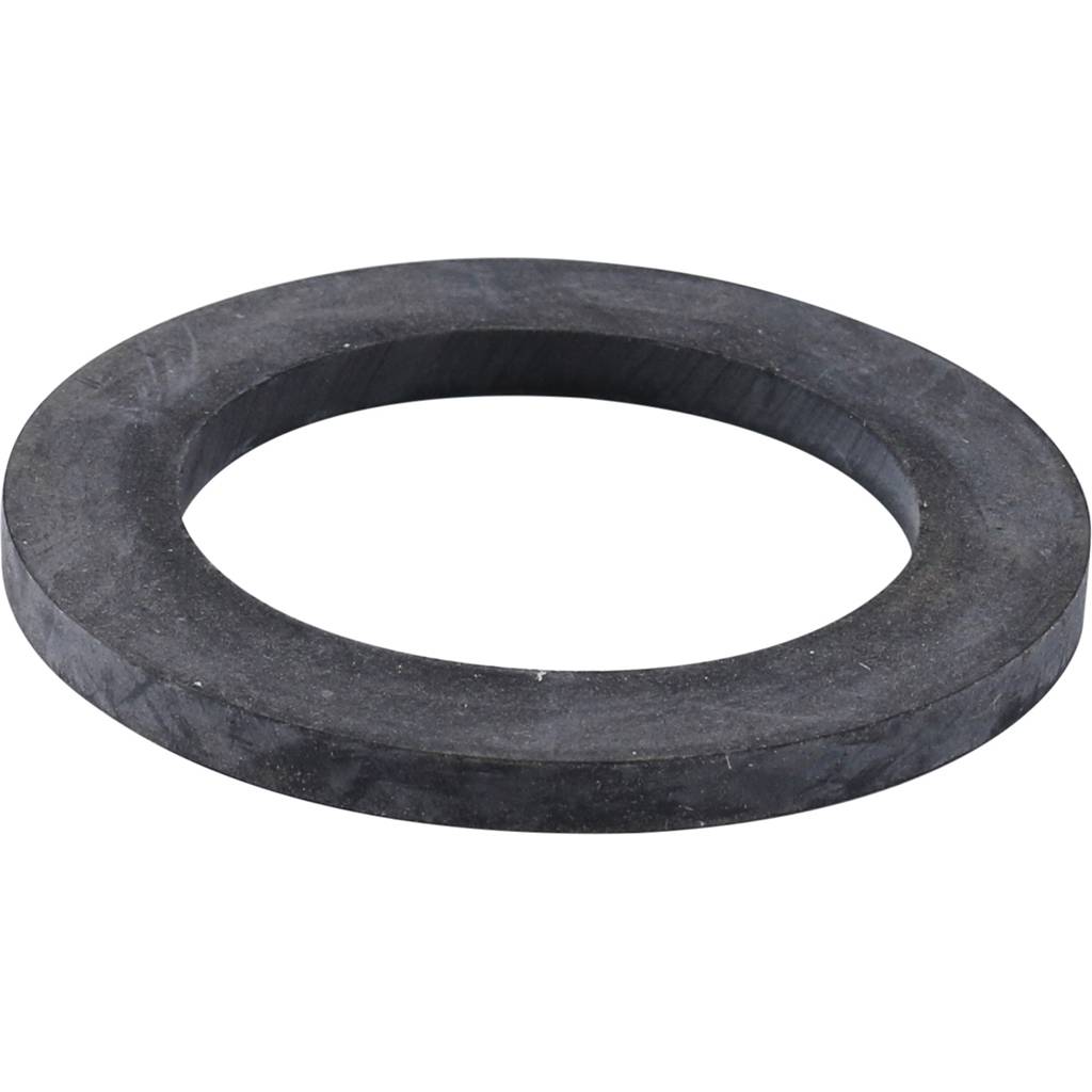 Муфта комбинированная Kalde с накидной гайкой 32х1 1/4 для полипропиленовых труб под сварку, 3222-tun-321a00