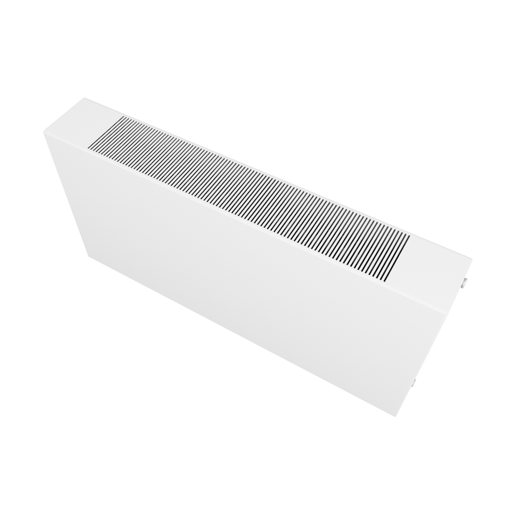 Радиатор стальной панельный ROMMER Compact Modern 33/500/1300 боковое подключение