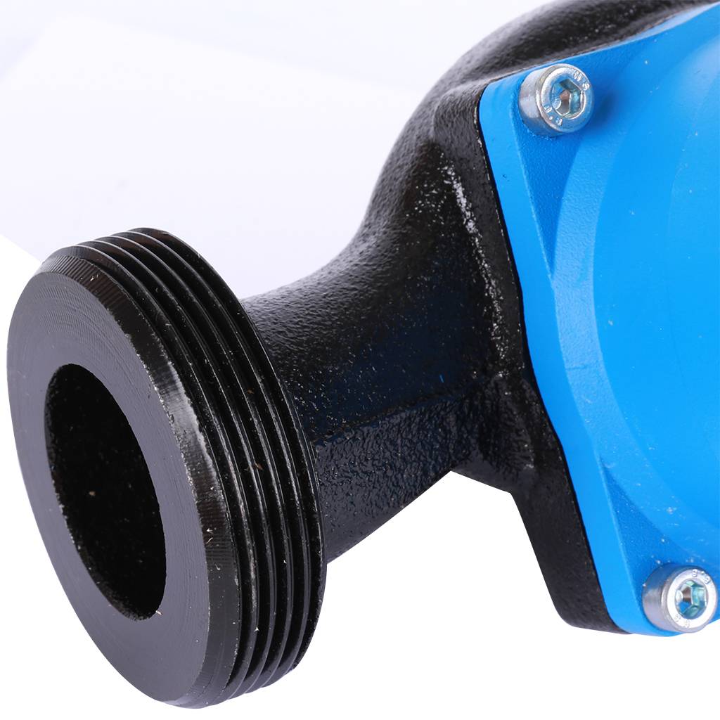 Насос циркуляционный STOUT mini 32/40-180, SPC-0002-3240180