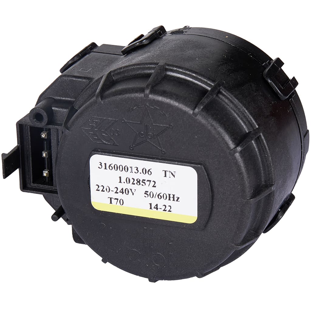 Комплект подключения бойлера Immergas, 3.020934