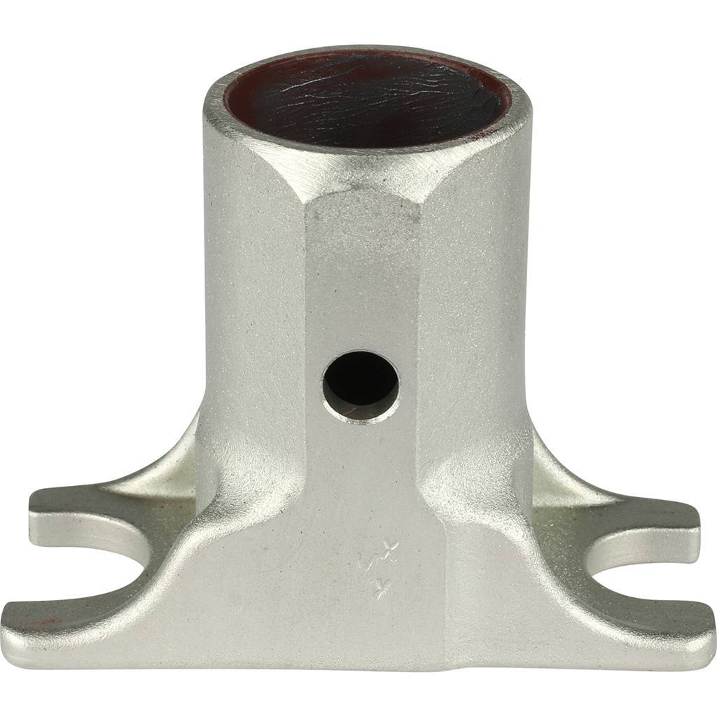 Комплект запрессовочных тисков РЕХАУ RAUTOOL H1/H2,E2,A3,A-light2, для труб 16/20, 11096461001