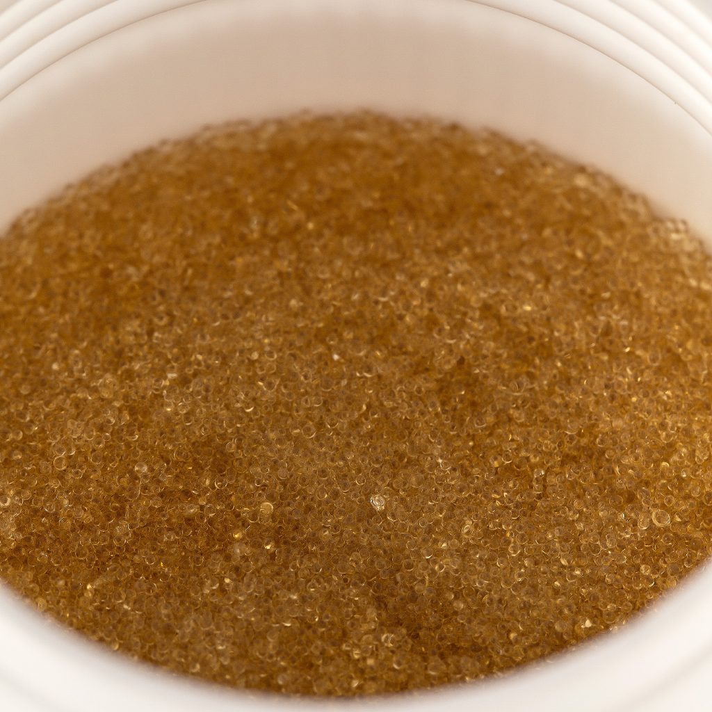 Картридж Гейзер БС 10SL для умягчения воды (ионообменная смола) (Рус), 30608