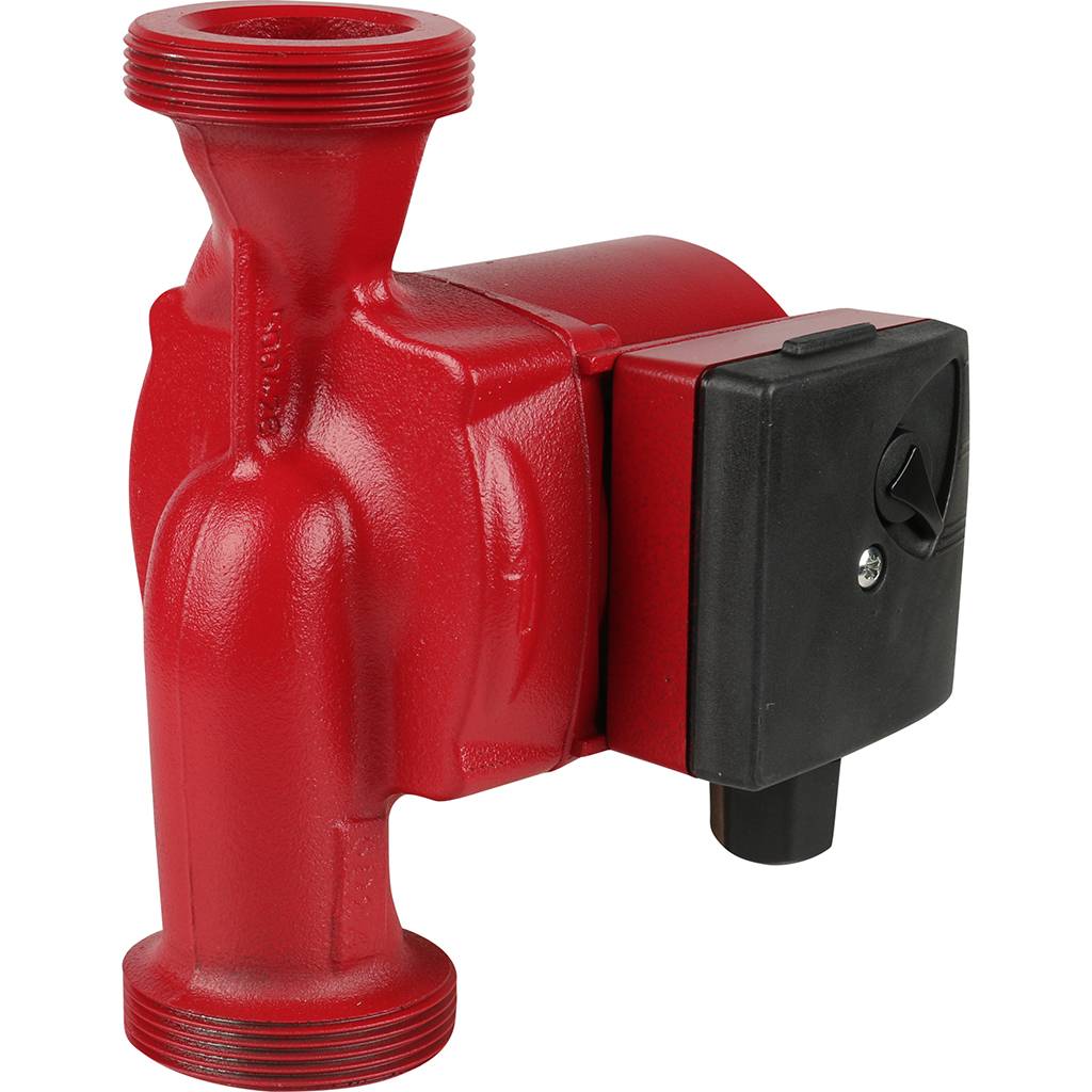 Насос циркуляционный/ бытовой Grundfos UPS 32-40 1х230 В, 96281389