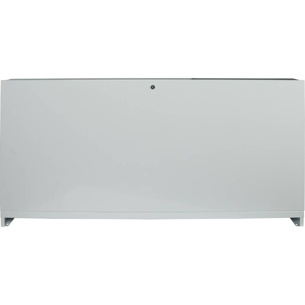 Шкаф распределительный наружный STOUT 19-20 выходов (ШРН-7) 651х120х1304