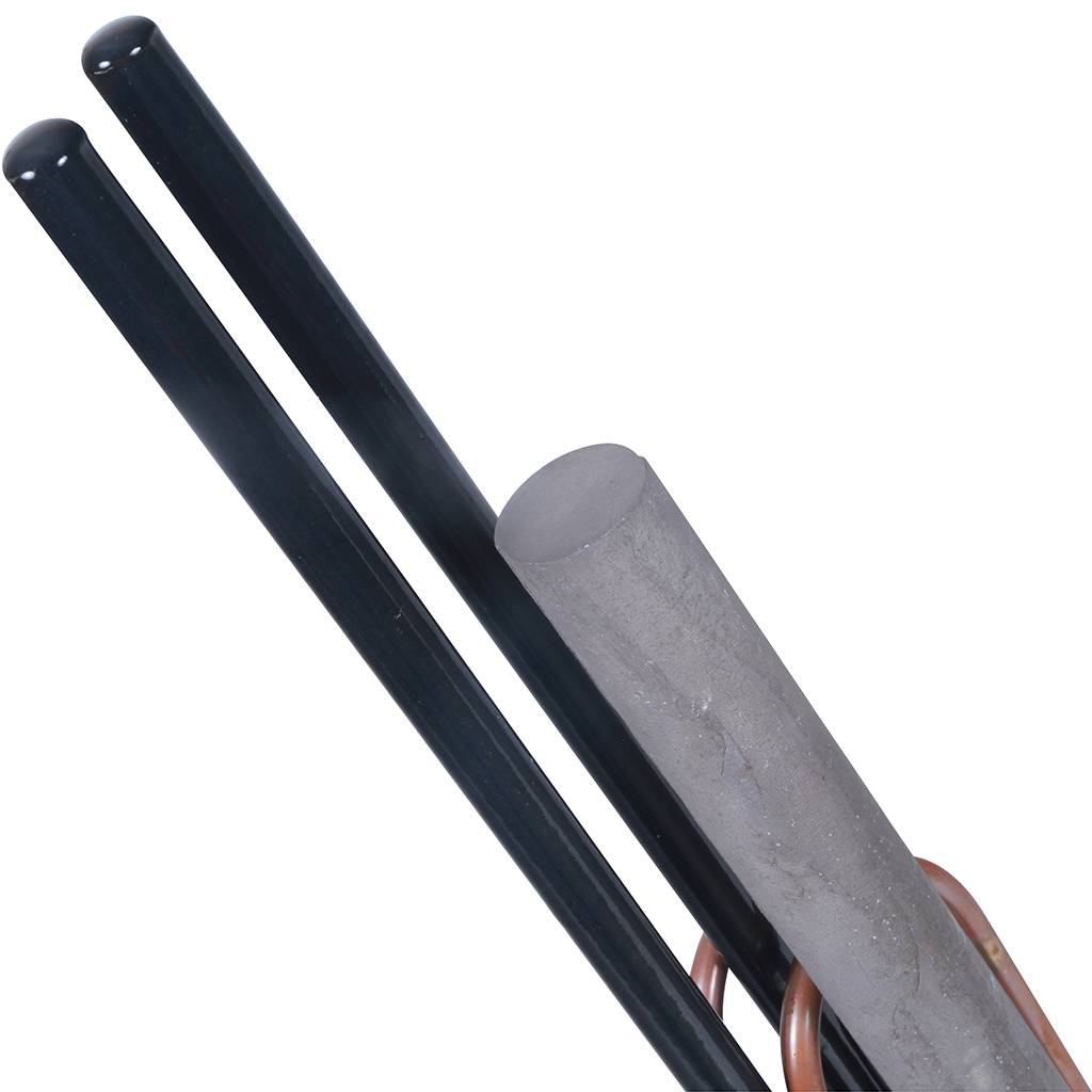 *6104550267 ROMMER ТЭН для ID..A, AQ IND FC 2,4 кВт, 220B