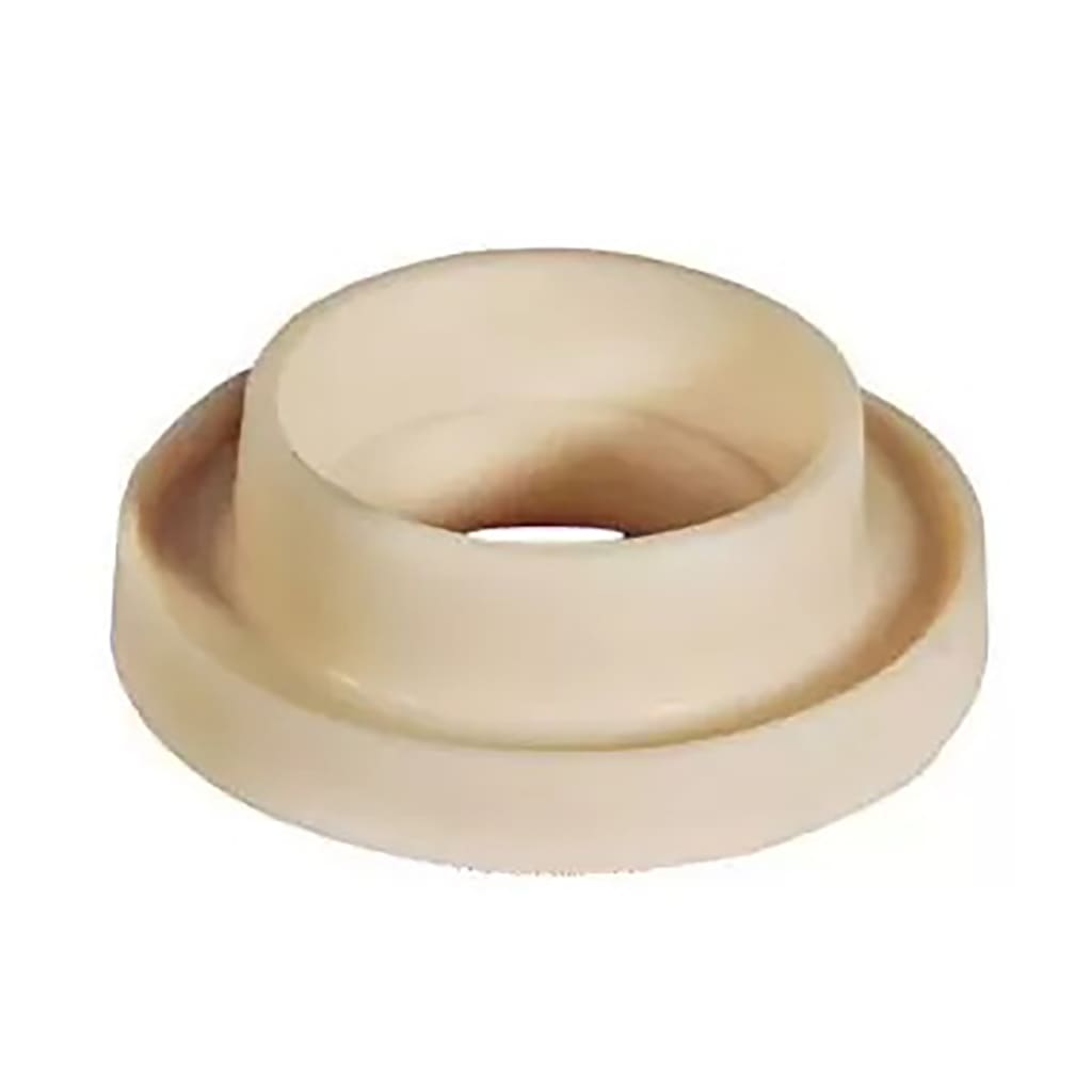 Муфта и уплотнение Гейзер Арагона со вставкой У или С в корпус 10SL, 25009