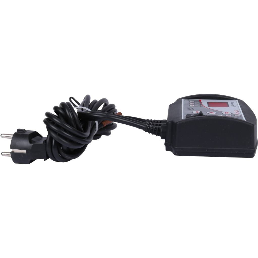 Контроллер для насоса TECH ST-21